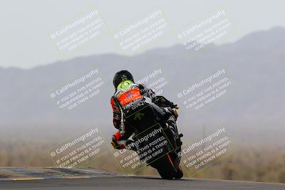 media/Apr-10-2022-SoCal Trackdays (Sun) [[f104b12566]]/Turn 9 Backside (1120am)/